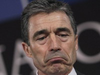 Nato prekida vojnu akciju u Libiji