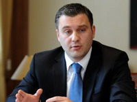 Ćirić: Država sprema reprogram za stare dugove