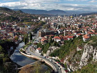 CBBIH: Rast štednje uprkos teškoj ekonomskoj situaciji