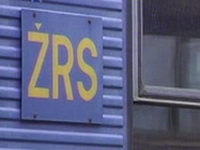 Djelimično uspostavljen željeznički prijevoz robe u RS-u
