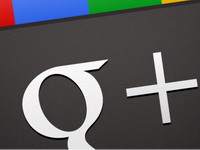Nove funkcije na Google +