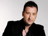 Hari Mata Hari otvoreno: Ja mogu dovesti Eurosong u BiH!