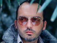 Solistički koncert Tonija Cetinskog u decembru u Banjoj Luci