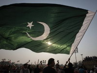 Turska želi da Afganistan i Pakistan smanje nepovjerenje