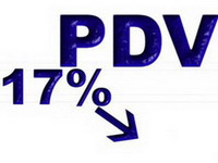 Uvođenje diferenciranih stopa PDV-a kompleksna operacija