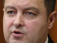 Motorola traži preduzeća u Srbiji u koja bi investirala