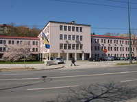 Vlada FBiH potpisuje memorandum sa Shellom