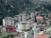 Rudnik boksita Srebrenica otpustio 12 radnika