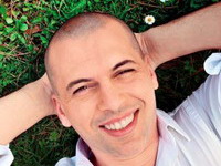 Topalko: Jači sam nego ikad!