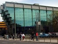 JP "Elektroprivreda BiH": Periodi jeftine električne energije
