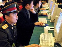 SAD: Rusija i Kina prednjače i cyber špijunaži