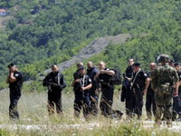 ROSU planirala novi Račak