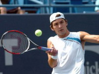 ATP lista: Sjajan napredak Delića i Džumhura