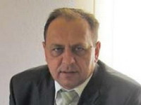 Rimac mandatar za formiranje Vlade Livanjskog kantona