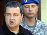 Saradnja srpske i poljske policije