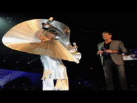 MTV EMA 2011: Lady Gaga osvojila četiri nagrade