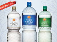 "Vrnjci" tvrde - nećemo se prodati Rusima