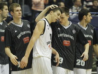 Partizan mt:s pred Real: Nije nam prvi put!