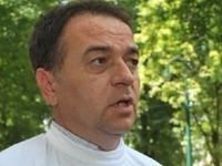 Delegacija saveza logoraša u BiH u Tužilaštvu BiH