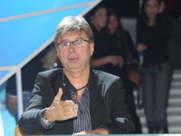 Saša Popović: Milanu sam nudio sve - kuću, album, novac, a on...