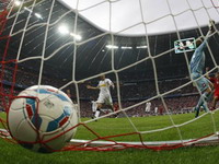 Balkanska liga