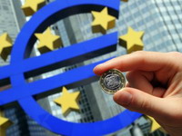 Kraj EU kakvu znamo? Nemačka i Francuska crtaju novu mapu Evrope