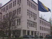 Vlada Federacije Bosne i Hercegovine o povećanju cijene plina