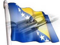 Evropski pokret u BIH: Ili Vijeće ministara ili vanredni parlamentarni izbori