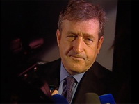Safet Sušić: Portugal je veliki favorit