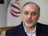 Salehi: Nema svrhe za ustupke u vezi nuklearnog programa