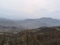 U prezagađenoj Zenici najavljuju spalionicu otpada