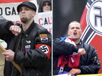 Svaki peti Nemac "latentni antisemita"