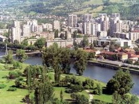 Radijatori u Zenici ipak neće biti potpuno hladni