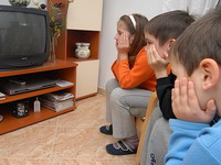 Djeca u BiH ne razlikuju religiju i naciju