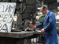 Samo 38 odsto građana Srbije podržava demokratiju