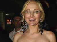 Leontina Pat: Odlazim u Las Vegas na 13 meseci
