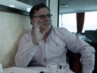 Halid Bešlić na RTS-u najavio koncert u Beogradu nakon više od 20 godina!
