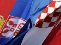 Srbija i Hrvatska na sudu u decembru