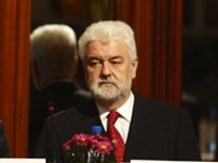 Srbija za učešće u energetskim projektima