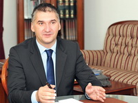 Sprečavanje nelojalne konkurencije: Bolja kontrola osiguravajućih društava