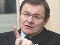 KATIĆ: Srpske banke skrivaju gubitke