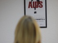 Ispovest Beograđanke zaražene virusom HIV: Život u laži je gori od bolesti
