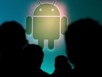 Android najčešće na meti hakera