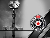 Po ugledu na Mančester siti