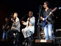 Veliki interes za koncert "Mostar Sevdah Reuniona"