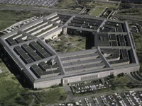 Pentagon uspješno testirao nadzvučnu "leteću bombu"