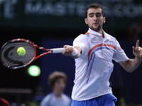 Čilić: Đoković je zasićen, favoriti su Federer i Murray