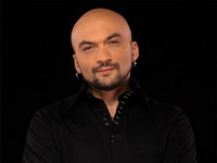 Ognjan Radivojević se potukao sa komšijom?!