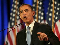 Obama nudi rješenja Evropi