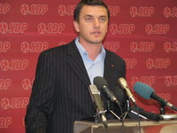 'Nema rekonstrukcije Vlade FBiH'